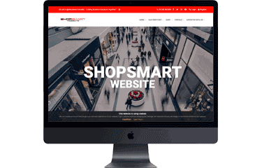 shopsmart website