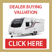 caravan trade buying value