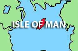 Find Caravan & Motorhome Storage in the Isle of Man