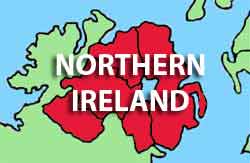 Find Caravan for sale in Northern Ireland