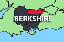 Caravan & Motorhome Servicing in the Berkshire