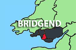 Caravan & Motorhome Servicing in the Bridgend