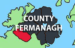 Caravan & Motorhome Servicing in the County Fermanagh