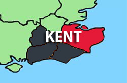 Caravan & Motorhome Servicing in the Kent