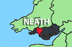 Caravan & Motorhome Servicing in the Neath And Port Talbot