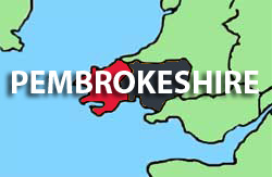 Caravan & Motorhome Servicing in the Pembrokeshire