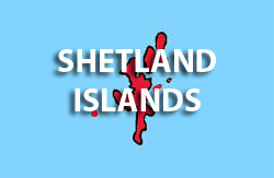 Caravan & Motorhome Servicing in the Shetland Isles