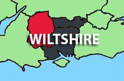 Caravan & Motorhome Servicing in the Wiltshire